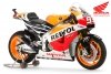 Tamiya 14130 Repsol Honda RC213V 14